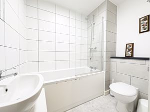 Photo 3- click for photo gallery